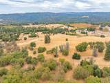 6340 Grizzly Flat Road - Photo 90
