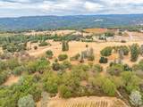 6340 Grizzly Flat Road - Photo 91