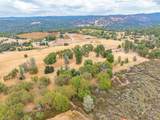 6340 Grizzly Flat Road - Photo 92