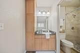1819 Cherokee Lane - Photo 11