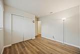 1819 Cherokee Lane - Photo 13