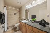 1819 Cherokee Lane - Photo 14