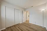 1819 Cherokee Lane - Photo 15