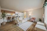 1819 Cherokee Lane - Photo 4