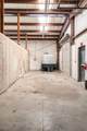 320 George Reed Drive - Photo 11
