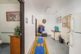 320 George Reed Drive - Photo 18