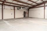 320 George Reed Drive - Photo 7