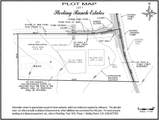 0 Black Butte Rd - Photo 10
