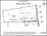 0 Black Butte Rd - Photo 11