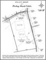 0 Black Butte Rd - Photo 12