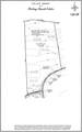 0 Black Butte Rd - Photo 13