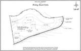 0 Black Butte Rd - Photo 14