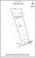 0 Black Butte Rd - Photo 16