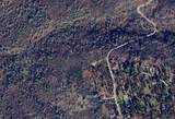 0 Black Butte Rd - Photo 2