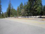 0 Black Butte Rd - Photo 3