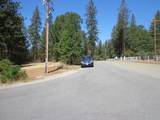 0 Black Butte Rd - Photo 4