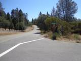 0 Black Butte Rd - Photo 5