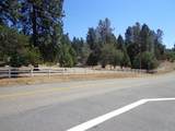 0 Black Butte Rd - Photo 6