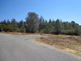 0 Black Butte Rd - Photo 8