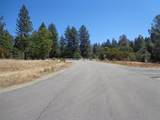 0 Black Butte Rd - Photo 9