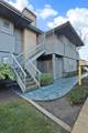 7883 Pershing Avenue - Photo 24