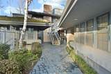 7883 Pershing Avenue - Photo 25