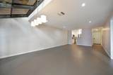200 P Street - Photo 21
