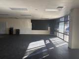 720 Cherokee Lane - Photo 11