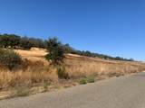 5960 Shingle Road - Photo 1