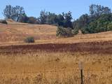5960 Shingle Road - Photo 11