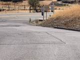 5960 Shingle Road - Photo 13