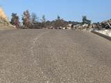 5960 Shingle Road - Photo 14