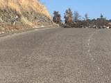 5960 Shingle Road - Photo 15