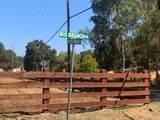 5960 Shingle Road - Photo 17