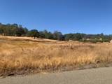 5960 Shingle Road - Photo 4