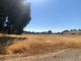 5960 Shingle Road - Photo 6