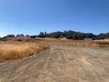 5960 Shingle Road - Photo 7