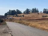 5960 Shingle Road - Photo 8