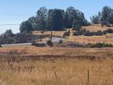 5960 Shingle Road - Photo 9