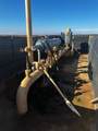 581 San Juan Grade Road - Photo 10