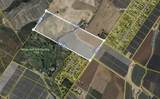581 San Juan Grade Road - Photo 3