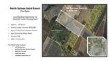 581 San Juan Grade Road - Photo 4