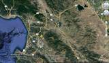 581 San Juan Grade Road - Photo 8