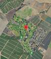 581 San Juan Grade Road - Photo 9