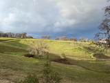 52 David Drive - Photo 10