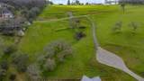 52 David Drive - Photo 12