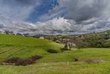 52 David Drive - Photo 16