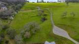 52 David Drive - Photo 20