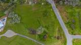 52 David Drive - Photo 22