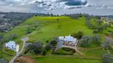 52 David Drive - Photo 6